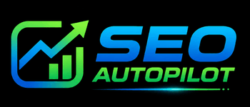 SEO Autopilot